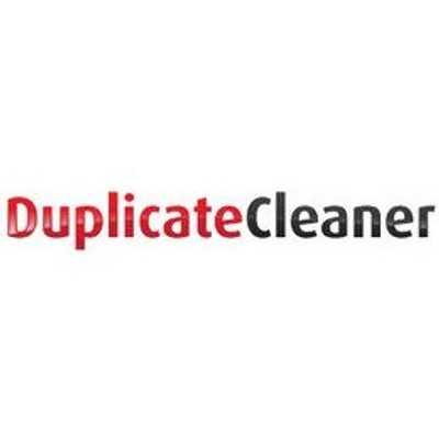 duplicatecleaner.com