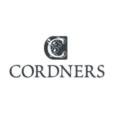 cordners.co.uk