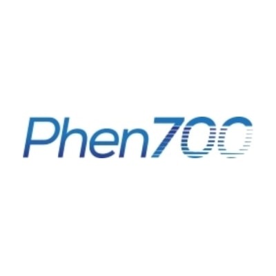 phen700.com