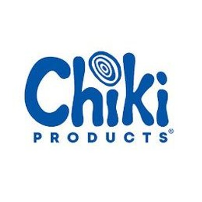 chikibuttah.com