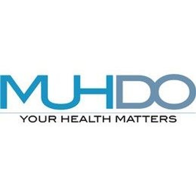 muhdo.com