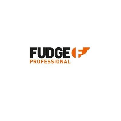 fudgeprofessional.com