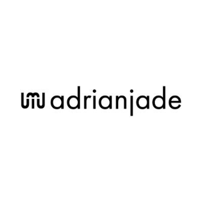 adrianjade.com
