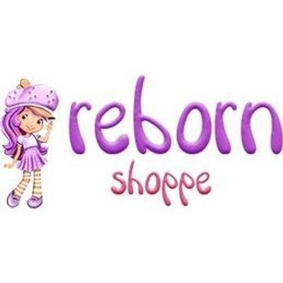rebornshoppe.com