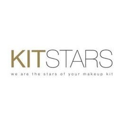 kitstars.com