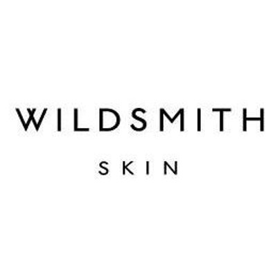 wildsmithskin.com