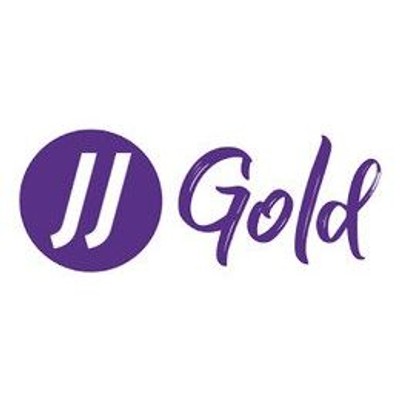 jjgold.com