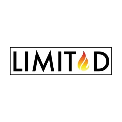 limitedfire.com