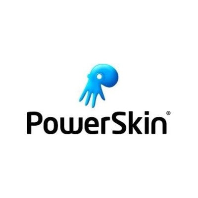 power-skin.com