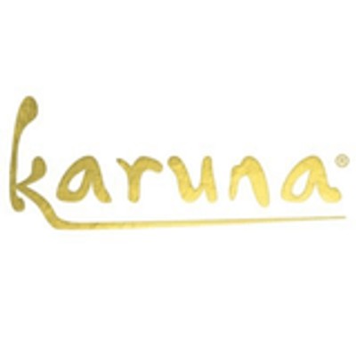 karunaskin.com
