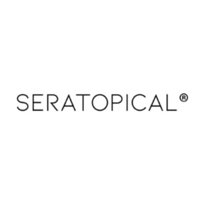 seratopical.com