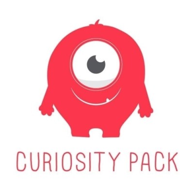 curiositypack.com