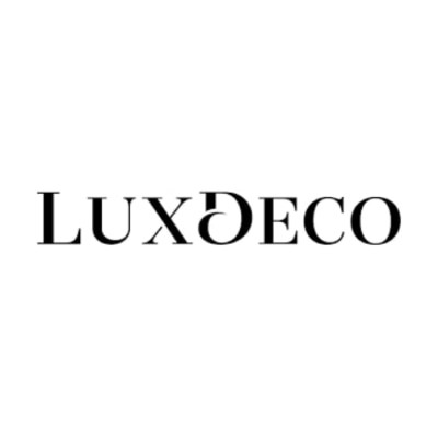 luxdeco.com