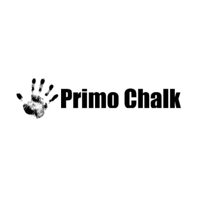primochalk.com
