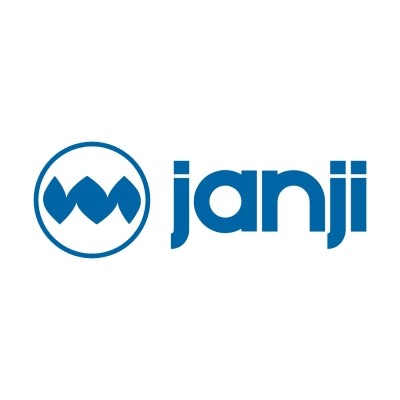 janji.com