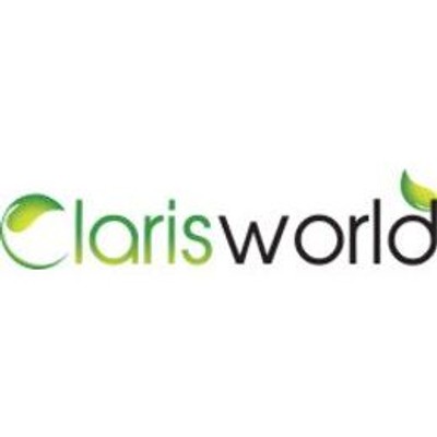 clarisworld.co.uk