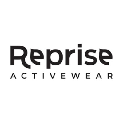 repriseactivewear.com