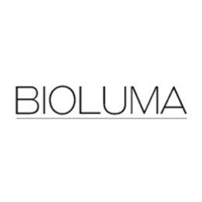 biolumabeauty.com
