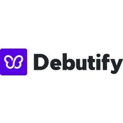 debutify.com