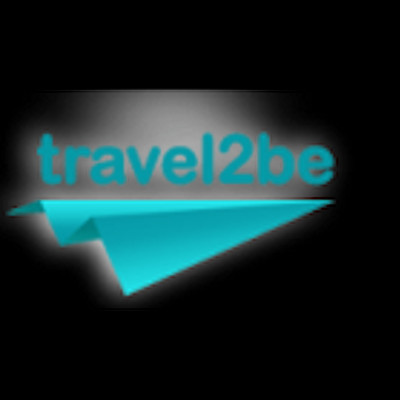 travel2be.com