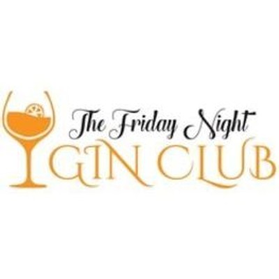 fridaynightginclub.com