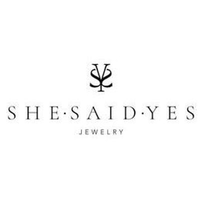 shesaidyes.com