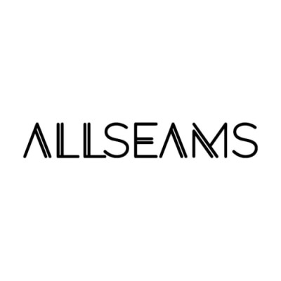 allseams.com