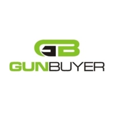 gunbuyer.com