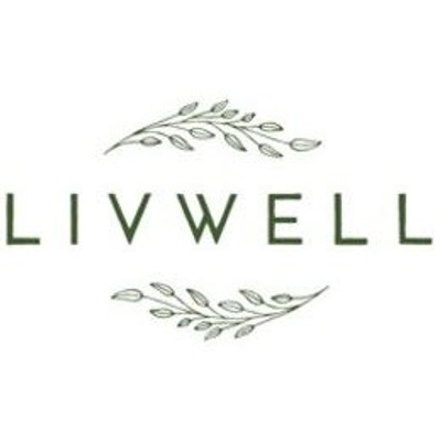 livwellnutrition.com