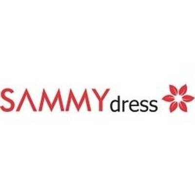 sammydress.com