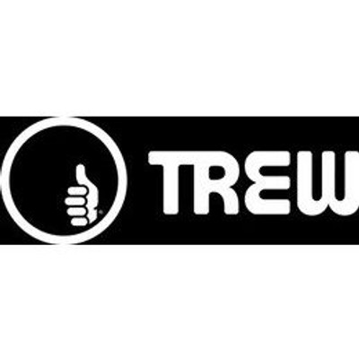 trewgear.com