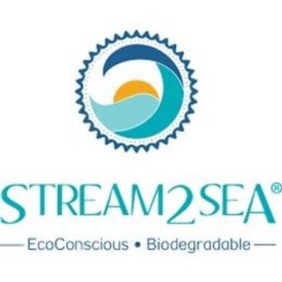 stream2sea.com