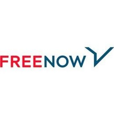 free-now.com