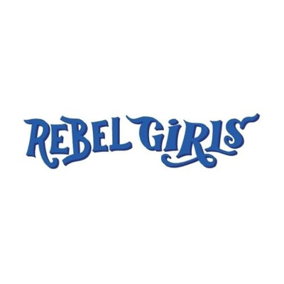 rebelgirls.co