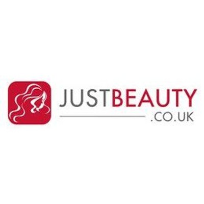 justbeauty.co.uk