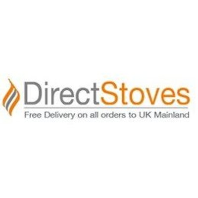 directstoves.com