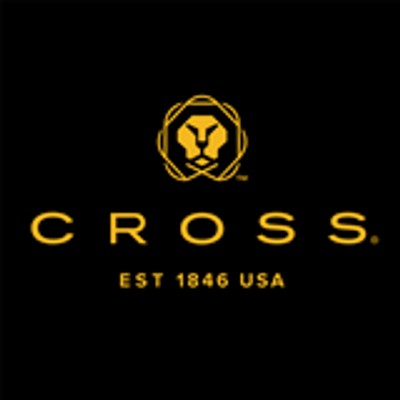 cross.com