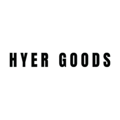 hyergoods.com