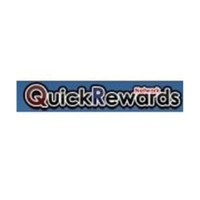 quickrewards.net