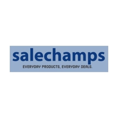 salechamps.com