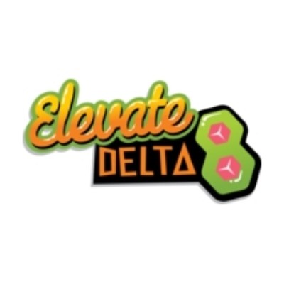 elevated8.co