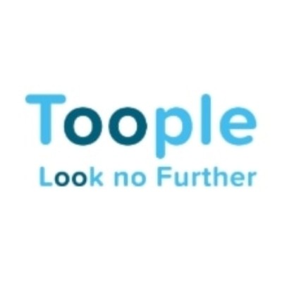 toople.com