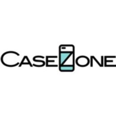 casezone.com