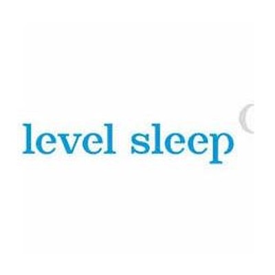 levelsleep.com