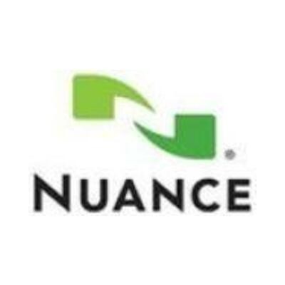 nuance.co.uk