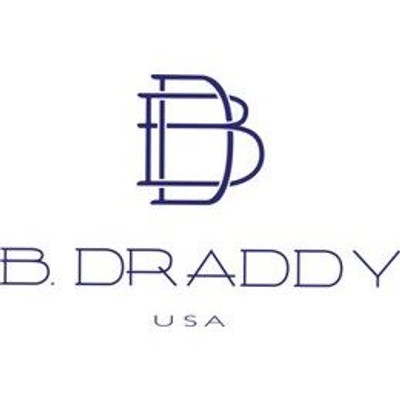 bdraddy.com