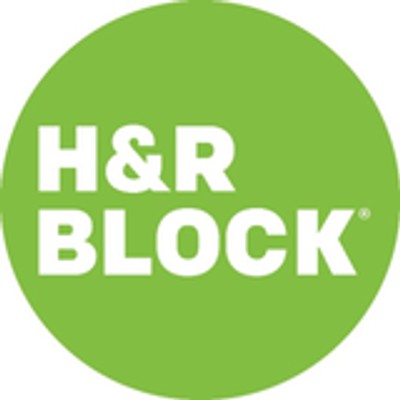 hrblock.com