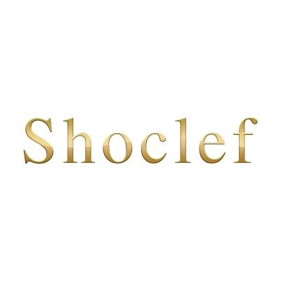 shoclefgold.com