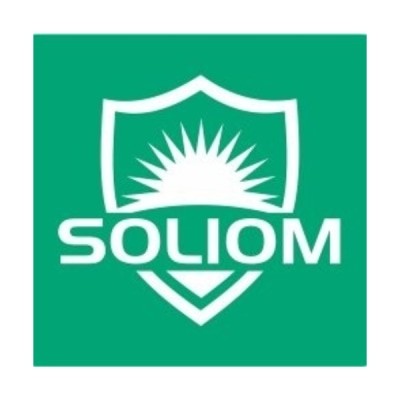 soliom.net