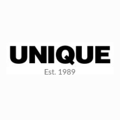unique1989.com